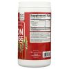 HEALTH PLUS: Colon Clns, 12 oz