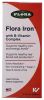 FLORA HEALTH: Flora Iron, 7.7 oz
