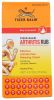 TIGER BALM: Arthritis Rub, 4 oz