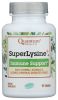 QUANTUM: SuperLysine Advanced Lysine Supplement, 90 tb