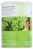 ORGANIC INDIA: Moringa Powder Canister, 8 oz