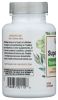 QUANTUM: SuperLysine Advanced Lysine Supplement, 90 tb