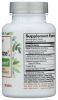 QUANTUM: SuperLysine Advanced Lysine Supplement, 90 tb