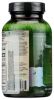IRWIN NATURALS: Power To Sleep 6mg Plus Vitamin C Bonus Pack, 1 ea