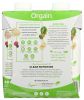 ORGAIN: Organic Nutrition Shake Iced Cafe Mocha 4Pk, 44 fo