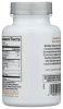 QUANTUM: SuperLysine Advanced Lysine Supplement, 90 tb