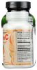 IRWIN NATURALS: Power To Sleep 6mg Plus Vitamin C Bonus Pack, 1 ea