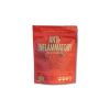 ANTI-INFLAMMATORY Reishi Mushroom tea