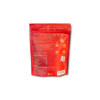ANTI-INFLAMMATORY Reishi Mushroom tea