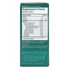 IWI ALGAE OMEGA 3 MINI (1x60.00)