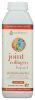 YOUTHEORY: Joint Collagen Liquid, 15 fo