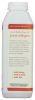 YOUTHEORY: Joint Collagen Liquid, 15 fo