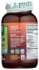 PINES WHEAT GRASS: Beet Juice Powder, 5 oz