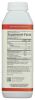 YOUTHEORY: Joint Collagen Liquid, 15 fo
