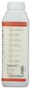 YOUTHEORY: Joint Collagen Liquid, 15 fo