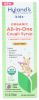 HYLAND: Organic Kids All in One Cough Syrup Daytime, 4 fo