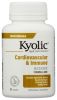 KYOLIC: Cardiovascular and Immune Reserve, 60 cp