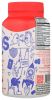 KOS: Immunity Punch Berry Blast Chewable Tablets, 90 tb