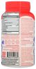 KOS: Immunity Punch Berry Blast Chewable Tablets, 90 tb