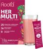 ROOTD: Her Multi Hydrator, 6 ct