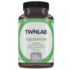 TWINLAB: L Glutamine 500 mg, 100 cp