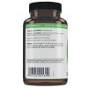 TWINLAB: L Glutamine 500 mg, 100 cp