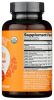 FOUR SIGMATIC: Focus Mushroom Complex Capsules, 90 vc