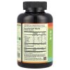 NUTREX: Hawaiian Spirulina Superfood Gummies, 60 pc