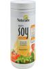 NATURADE: Soy Protein Booster Natural, 14.8 oz