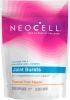 NEOCELL: Soft Chews Joint Bursts Tropical Fruit, 30 pc