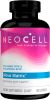 NEOCELL: Move Matrix Advanced Joint Hydrator, 150 cp