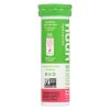 NUUN: Drink Tab Strawberry Melon, 12 tb