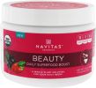 NAVITAS: Beauty Daily Superfood Boost, 4.2 oz
