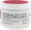 NAVITAS: Beauty Daily Superfood Boost, 4.2 oz