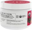 NAVITAS: Beauty Daily Superfood Boost, 4.2 oz