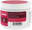 NAVITAS: Beauty Daily Superfood Boost, 4.2 oz