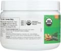 NAVITAS: Detox Daily Superfood Boost, 4.2 oz