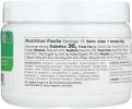NAVITAS: Detox Daily Superfood Boost, 4.2 oz