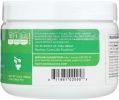 NAVITAS: Detox Daily Superfood Boost, 4.2 oz