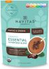 NAVITAS: Essential Blend Cacao Greens, 8.8 oz