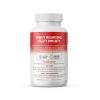 OM ORGANIC MUSHROOM NUTRITION: Capsule Immune Defense, 90 vc