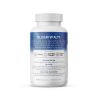 ORGANIC MUSHROOM NUTRITION: Om Chaga Mushroom Superfood Capsule, 90 vc