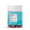 OLLY: Supplement Goodbye Stress, 42 ea