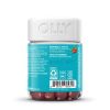 OLLY: Supplement Goodbye Stress, 42 ea