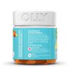 OLLY: The Essential Prenatal Multivitamin, 60 ea