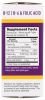 SUPERIOR SOURCE: No Shot Methylcobalamin B-12 5000mcg B-6 & Folic Acid 800mcg, 60 tb