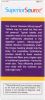SUPERIOR SOURCE: No Shot Methylcobalamin B-12 5000mcg B-6 & Folic Acid 800mcg, 60 tb