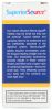 SUPERIOR SOURCE: Vitamin K-2 500mcg MK4, 60 tb