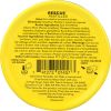 BACH: Flower Remedies Rescue Pastilles Black Currant, 50 gm