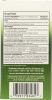 NATURADE: Herbal Expec Cherry, 4.2 oz